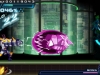 gunvolt-32