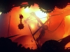 BADLAND-1
