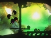 BADLAND-10