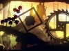 BADLAND-2