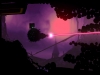 BADLAND-4