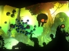 BADLAND-5