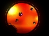 BADLAND-7