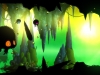 BADLAND-8