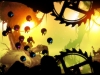 BADLAND-9