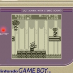 67175_rbep-gb_baloonkid-screen3a-all