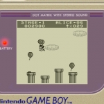 th_67178_vc_balloonkid_balloongame