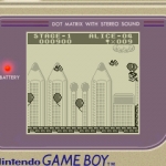 th_67180_vc_balloonkid_birds