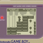 th_67182_vc_balloonkid_blocks