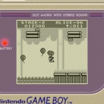 th_67184_vc_balloonkid_bugs