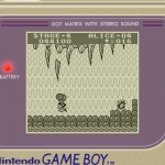 th_67186_vc_balloonkid_fallingspikes