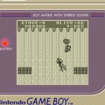 th_67190_vc_balloonkid_fishboss