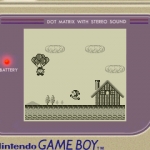 th_67192_vc_balloonkid_intro