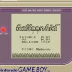 th_67196_vc_balloonkid_title