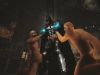 batman_arkham_city_ae-1
