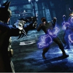arkham_city-1