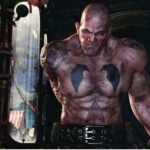arkham_city-3