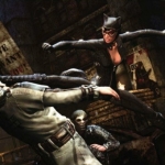 arkham_city-4