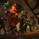 arkham_city-5