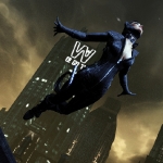 batmanarkhamcity_207_catwomandive