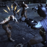 batmanarkhamcity_222_batman_evade