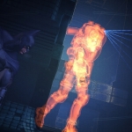batmanarkhamcity_222_detective_freeze