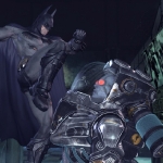 batmanarkhamcity_261_bmfreezeknee