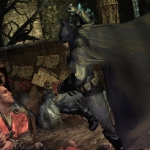 batmanarkhamcity_263_bmstreet2