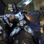 batmanarkhamcity_276_bmpunch3