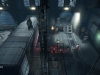 batman_blackgate-1