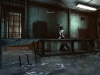 batman_blackgate-2