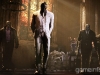 batman_arkham_origins-1