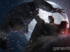 batman_arkham_origins-2