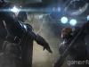 batman_arkham_origins-3