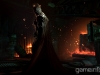 batman_arkham_origins-4