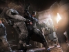 batman_arkham_origins-1