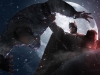 batman_arkham_origins-10