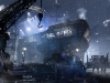 batman_arkham_origins-11