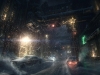 batman_arkham_origins-13
