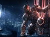 batman_arkham_origins-2