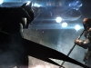 batman_arkham_origins-4