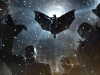 batman_arkham_origins-5
