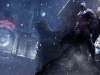 batman_arkham_origins-6