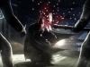 batman_arkham_origins-8