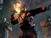 batman_arkham_origins-1-1