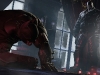 batman_arkham_origins-3-1
