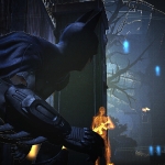 arkham_city_s-2