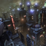 arkham_city_s-3