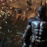 arkham_city-2