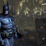 arkham_city-3